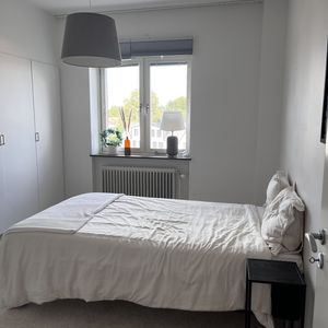 Värpatorparens väg 1b - bild 5