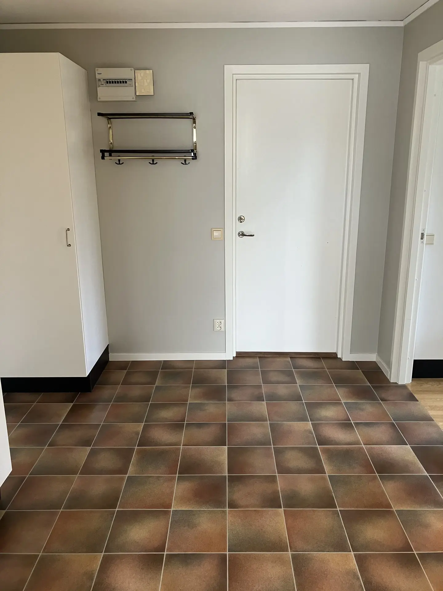 Talldungevägen 15 - bild 4