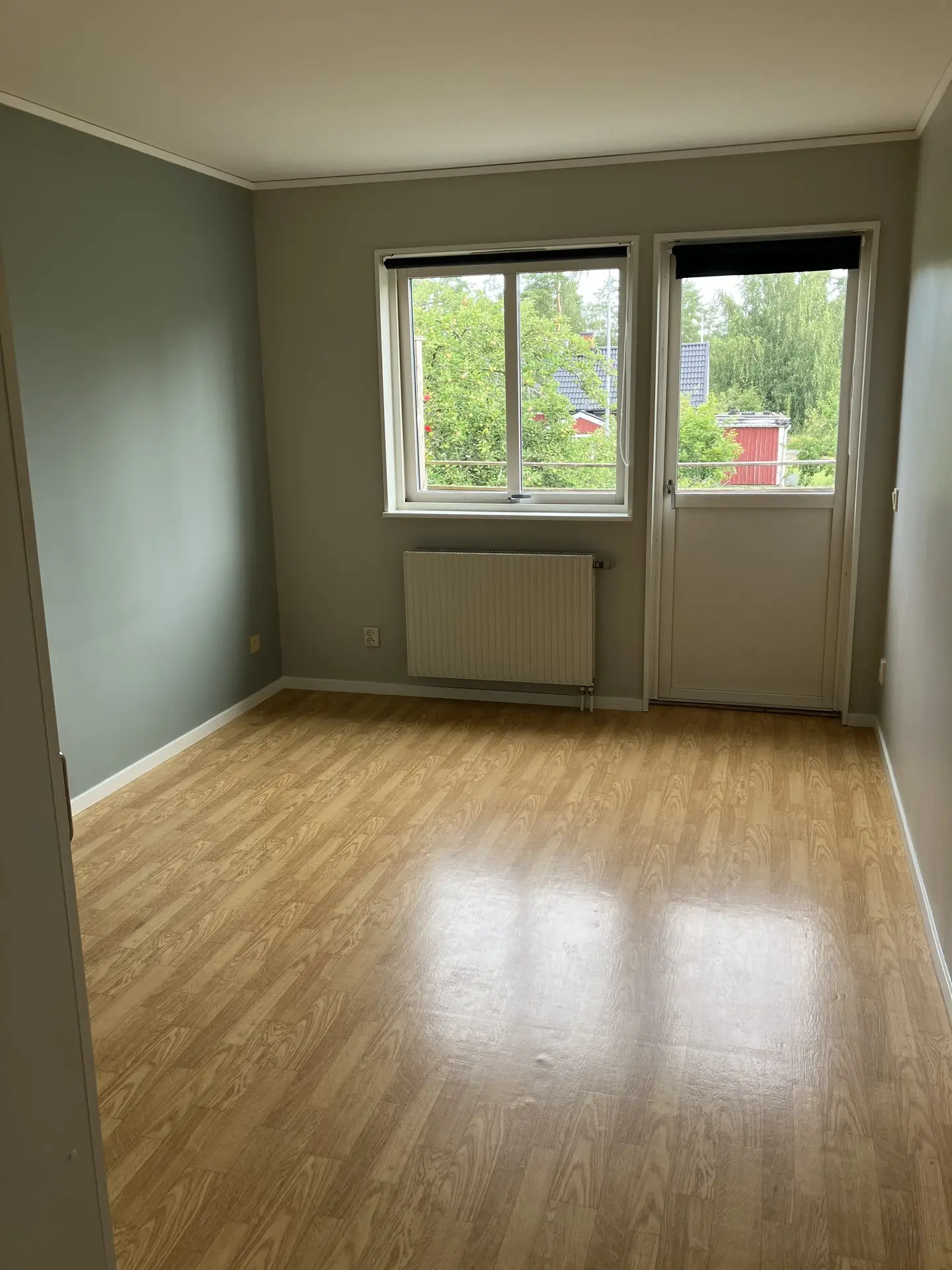 Talldungevägen 15 - bild 5