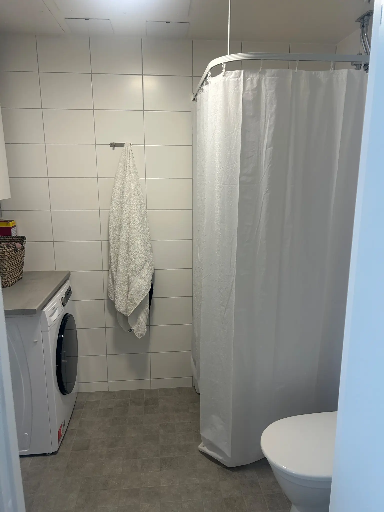 Klaksviksgatan 7