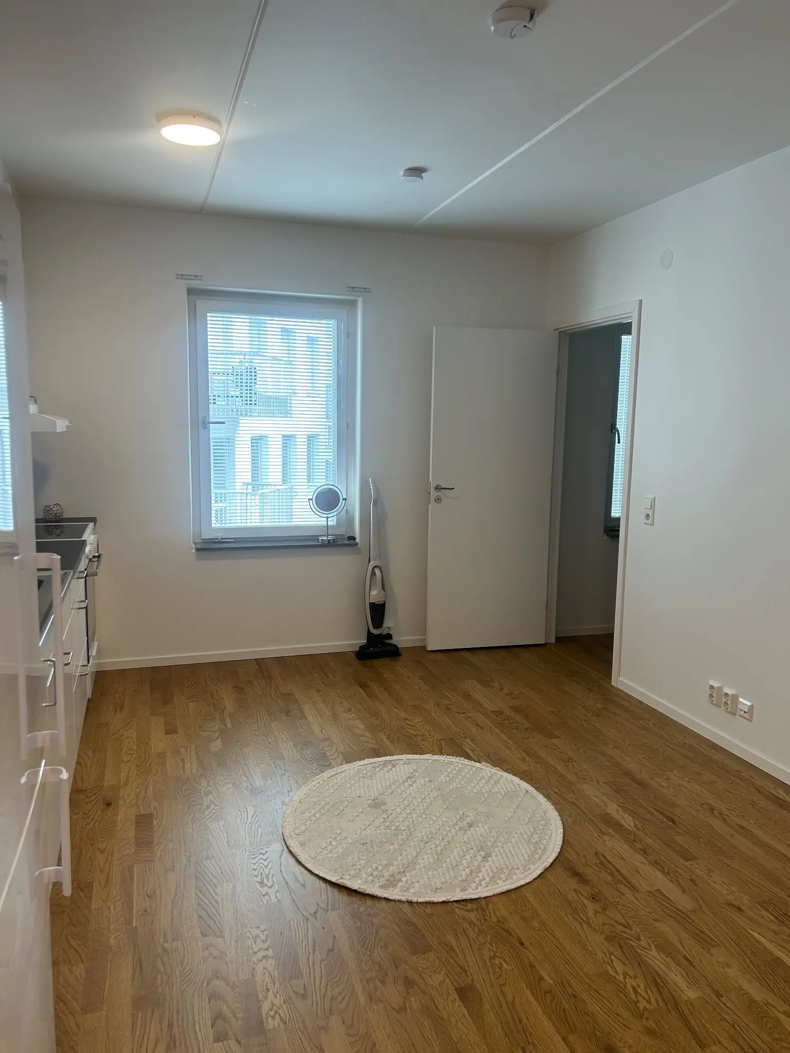 Klaksviksgatan 7 - bild 5