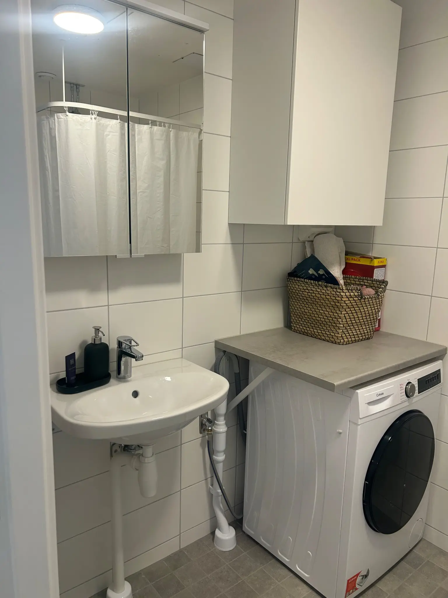 Klaksviksgatan 7 - bild 4