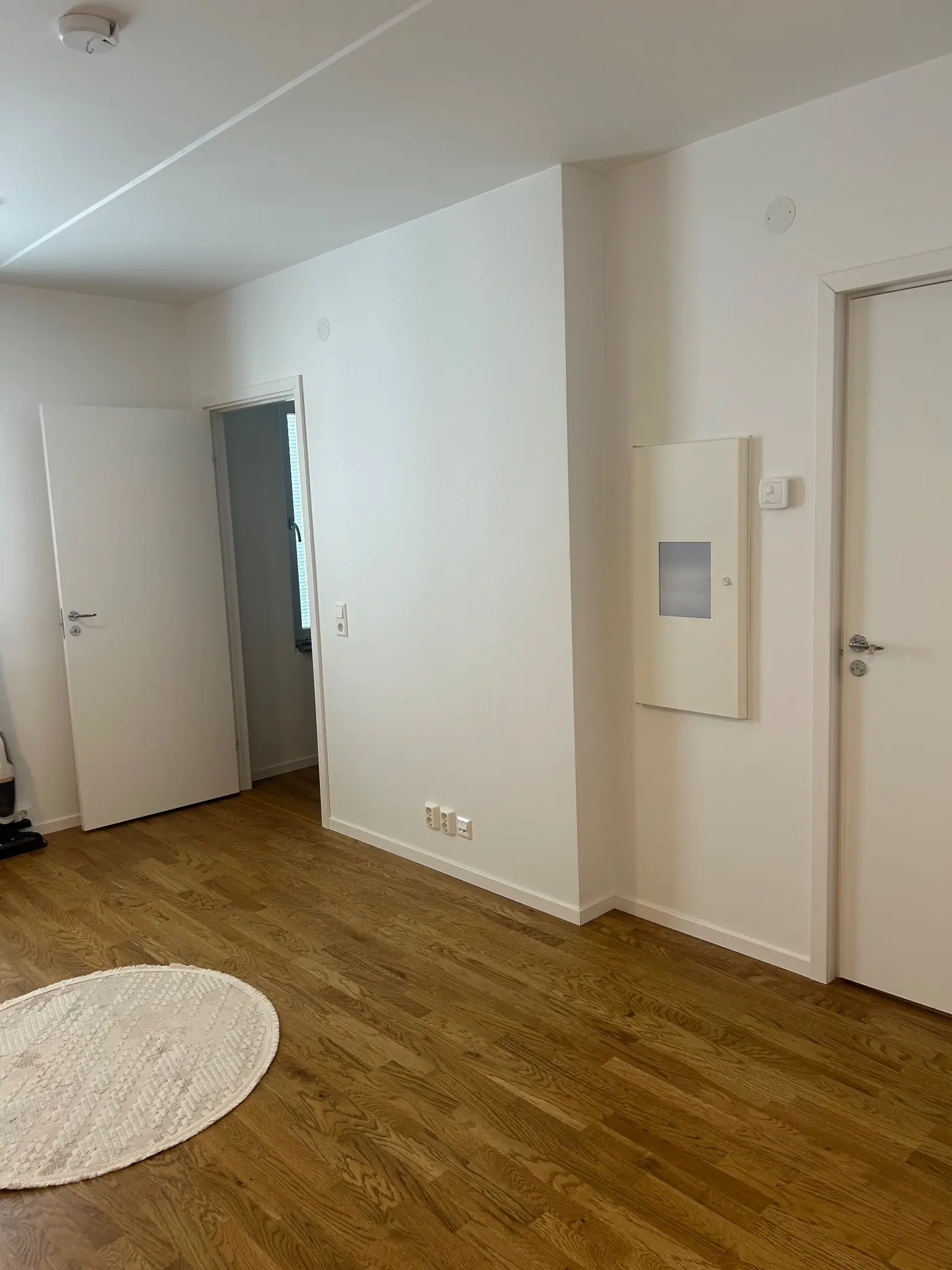 Klaksviksgatan 7 - bild 3