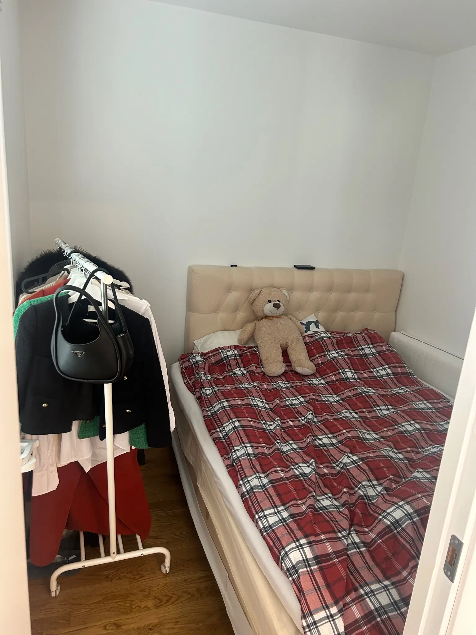 Klaksviksgatan 7 - bild 2