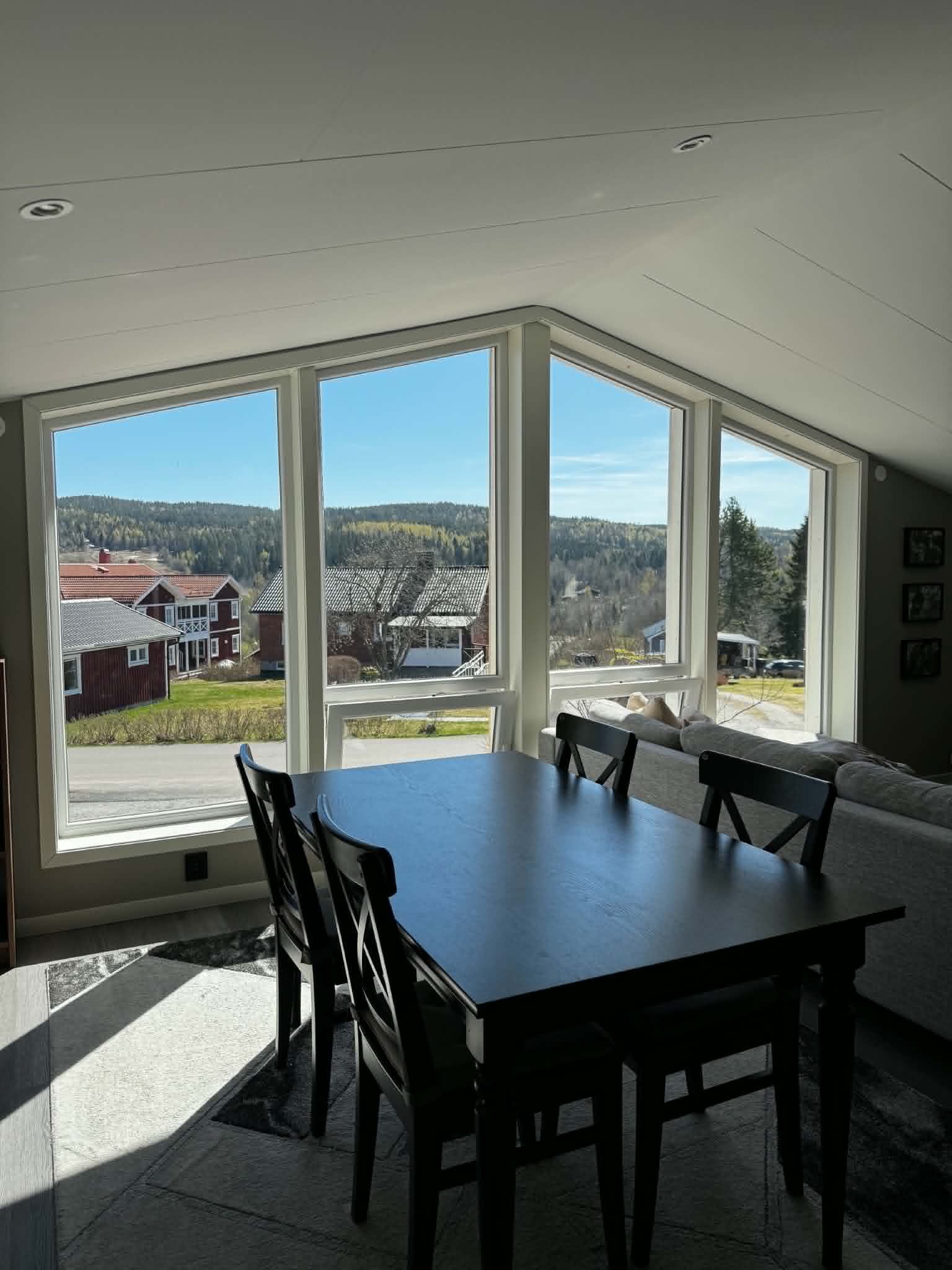 Bölevägen 30
