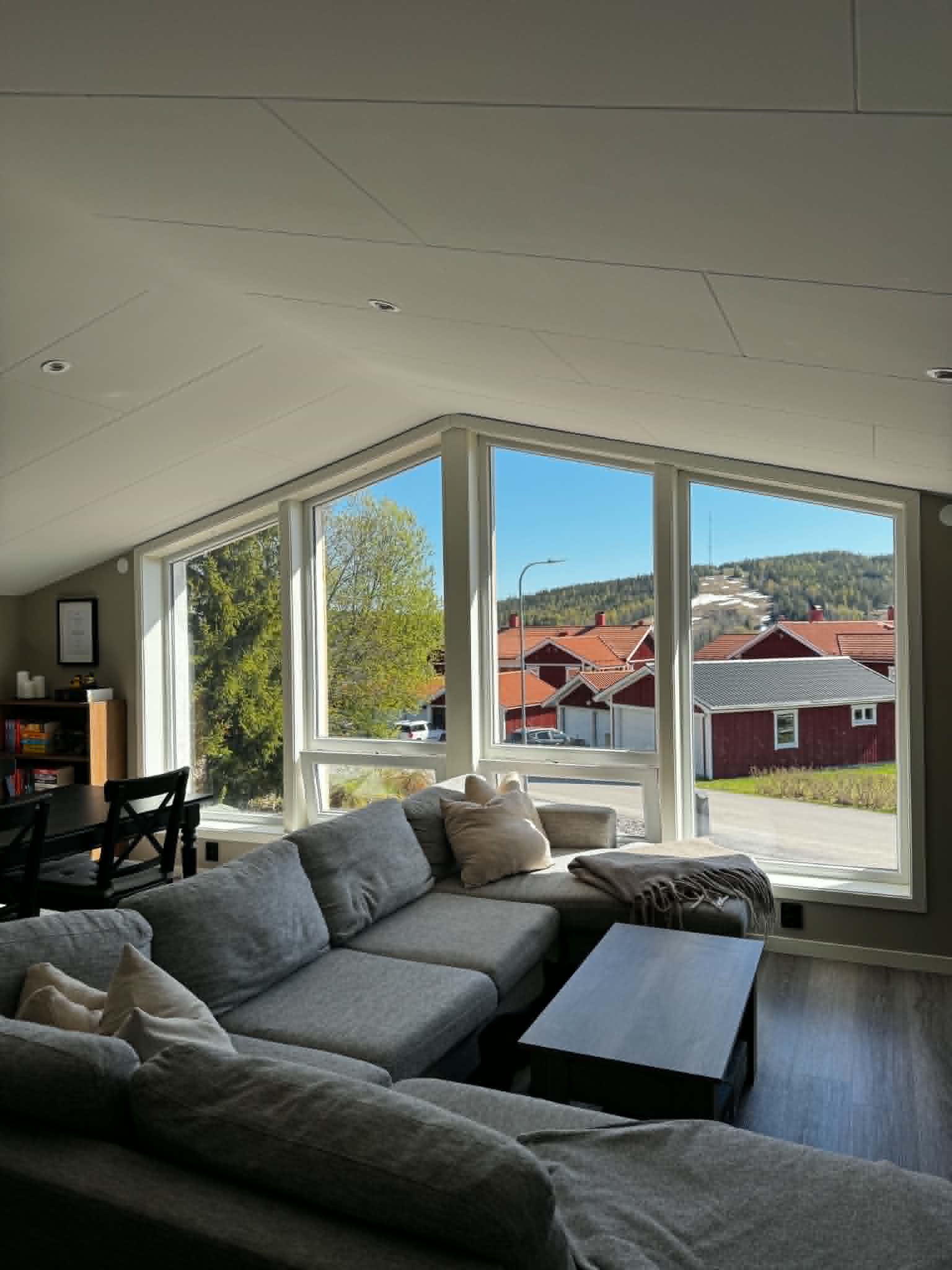 Bölevägen 30 - bild 2