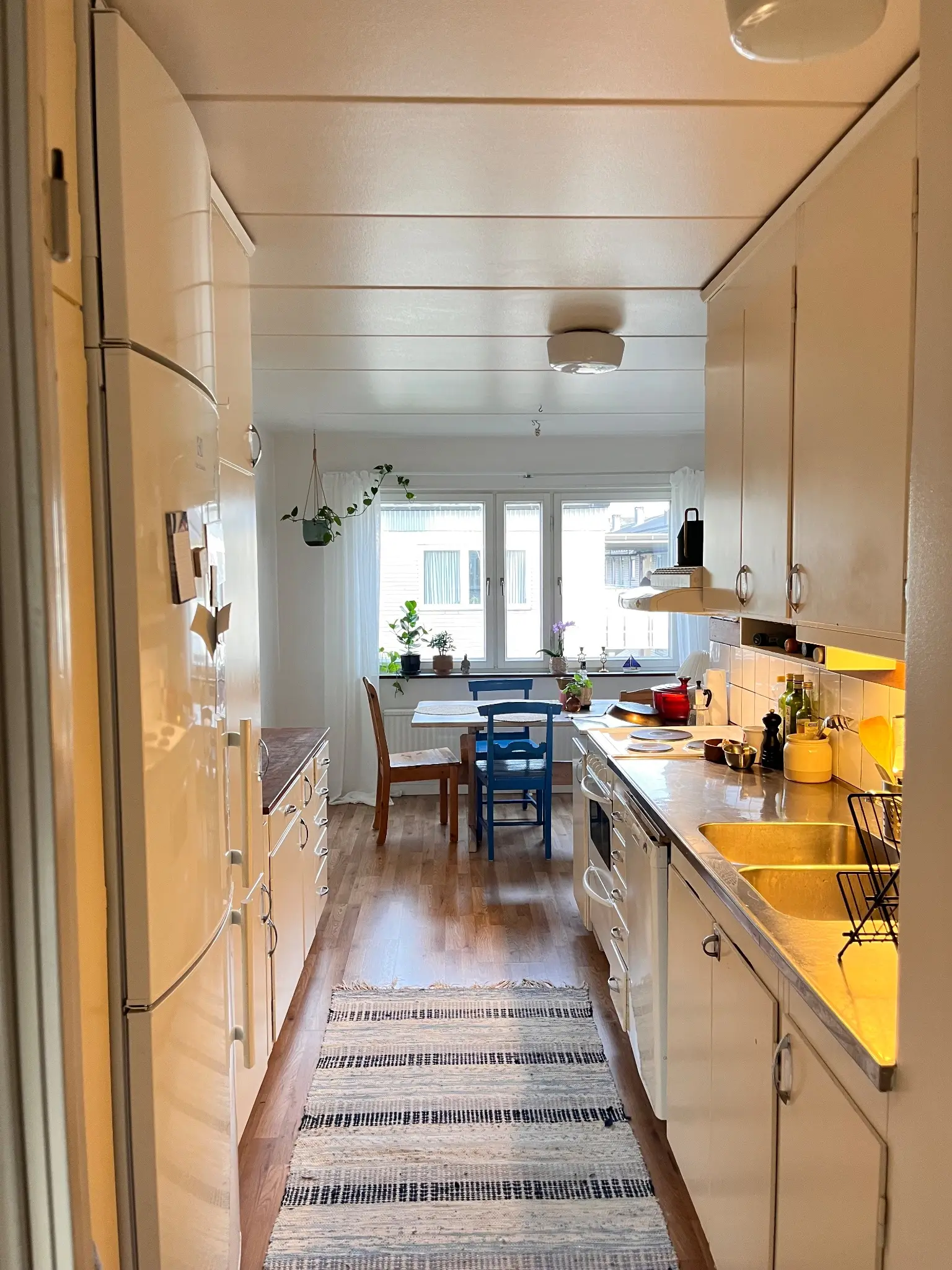 Väktargatan 54C - bild 3