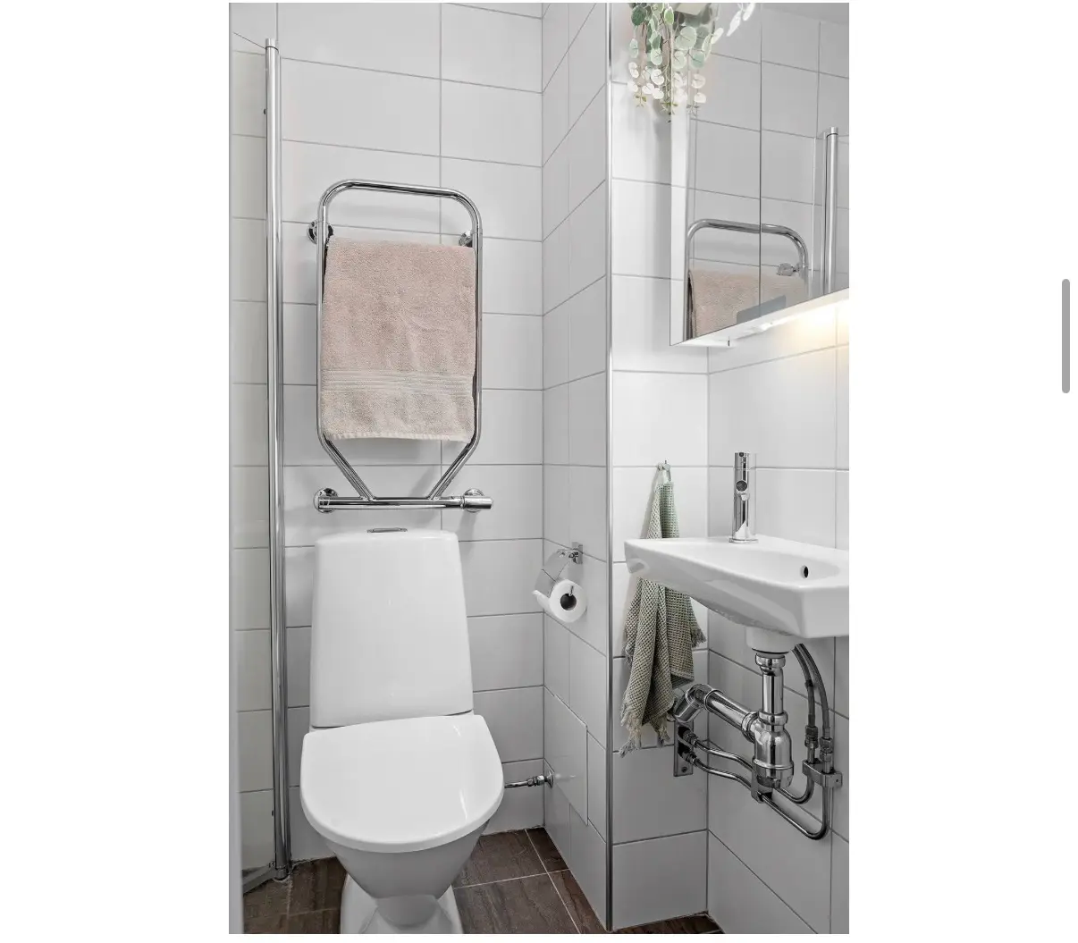 Forsstenagatan 2 - bild 5