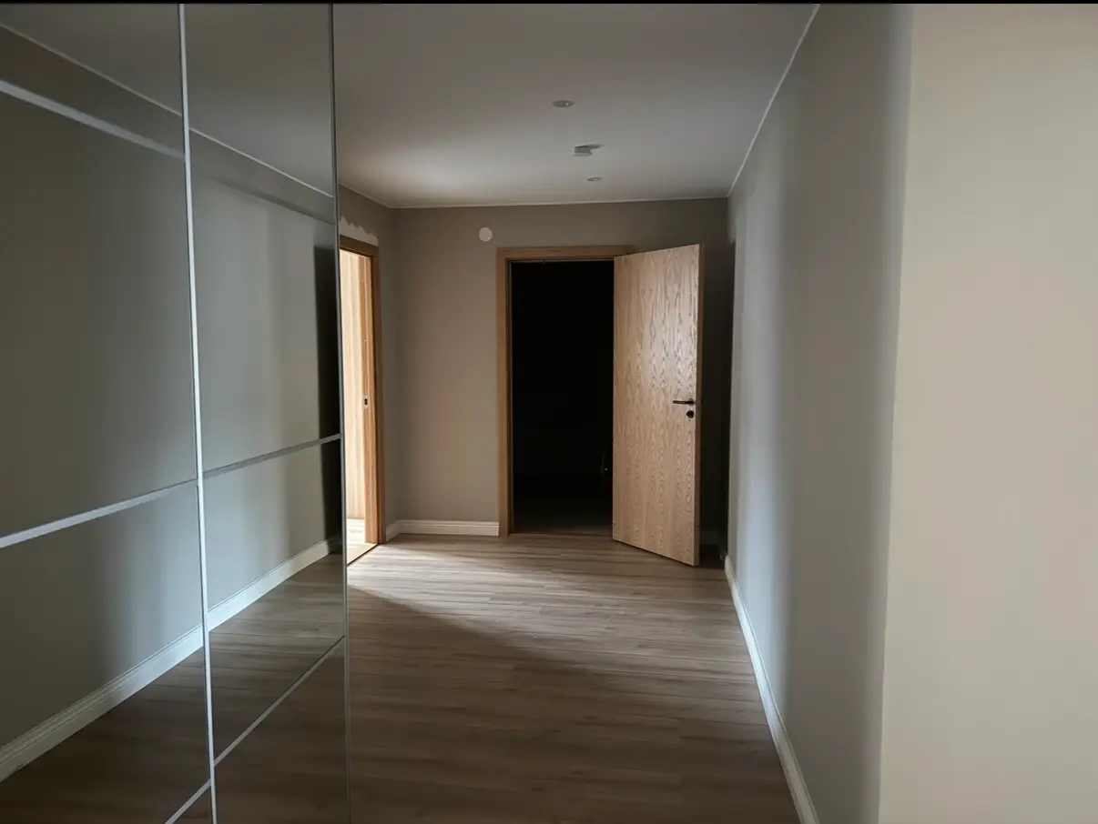 Allégatan 32 - bild 5