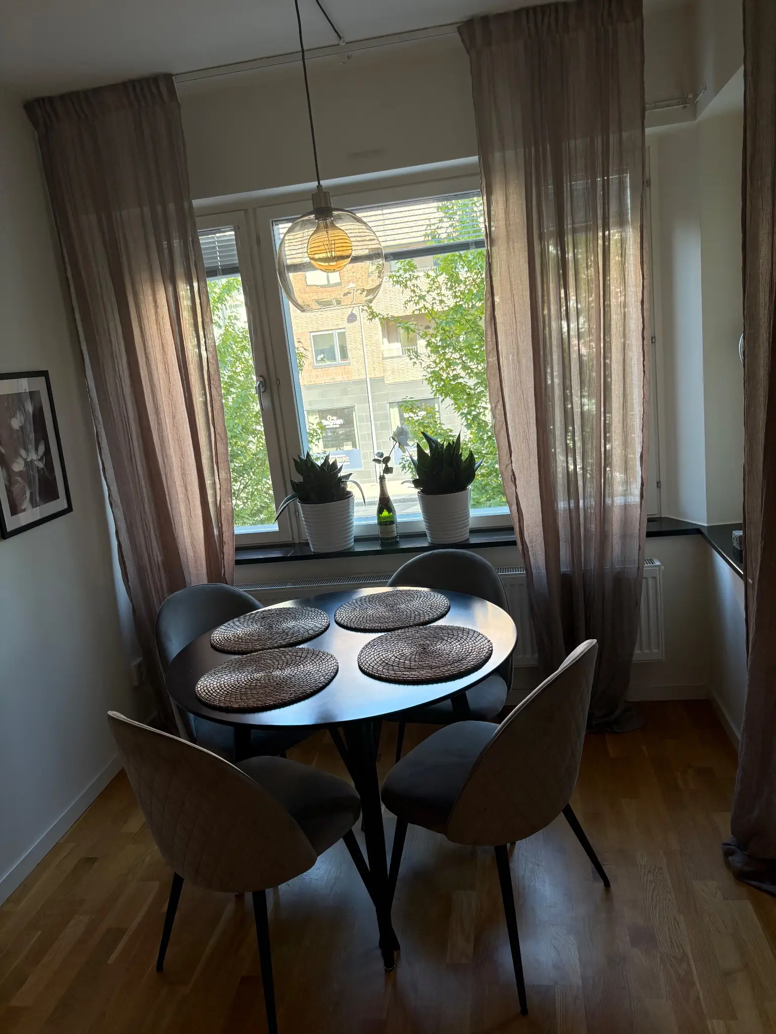 Östgötagatan 64 - bild 4