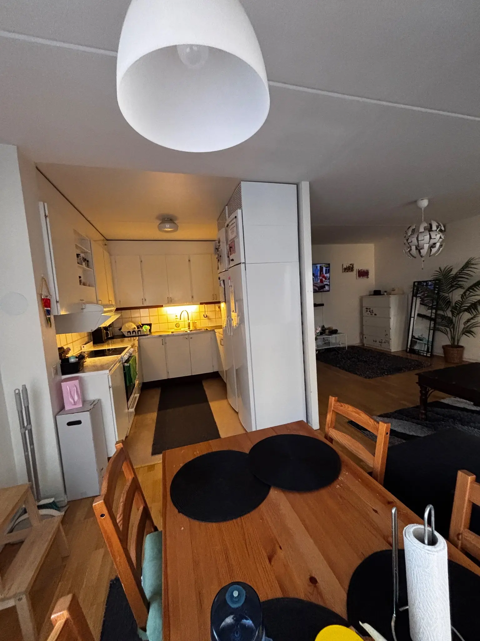 Skvadronsbacken 32