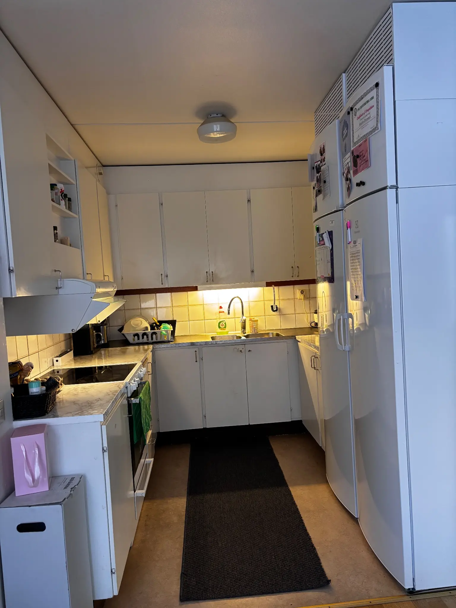 Skvadronsbacken 32 - bild 2