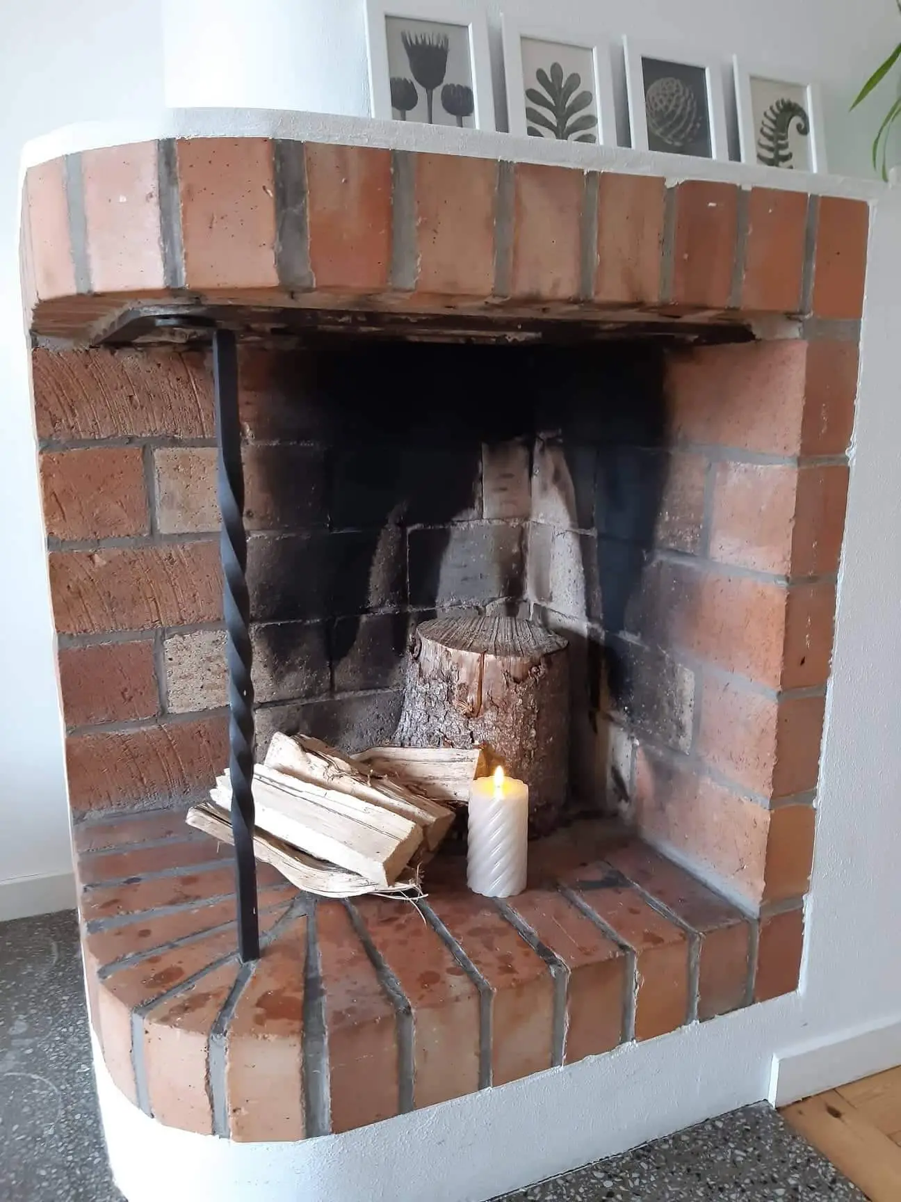 Gränsvägen 24