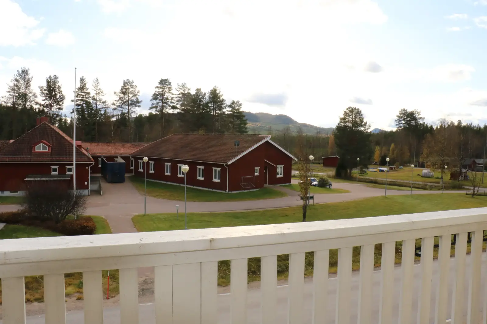 Gränsvägen 24 - bild 4