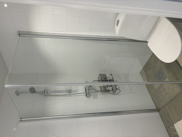 Skogsslingan 7 - bild 2