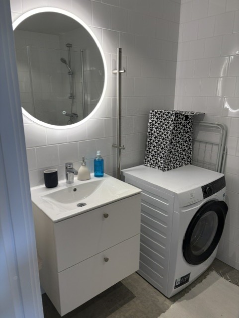 Skogsslingan 7 - bild 3