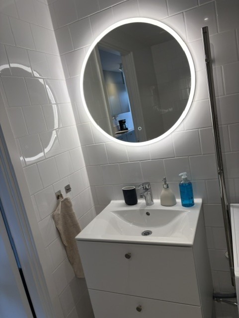Skogsslingan 7 - bild 4