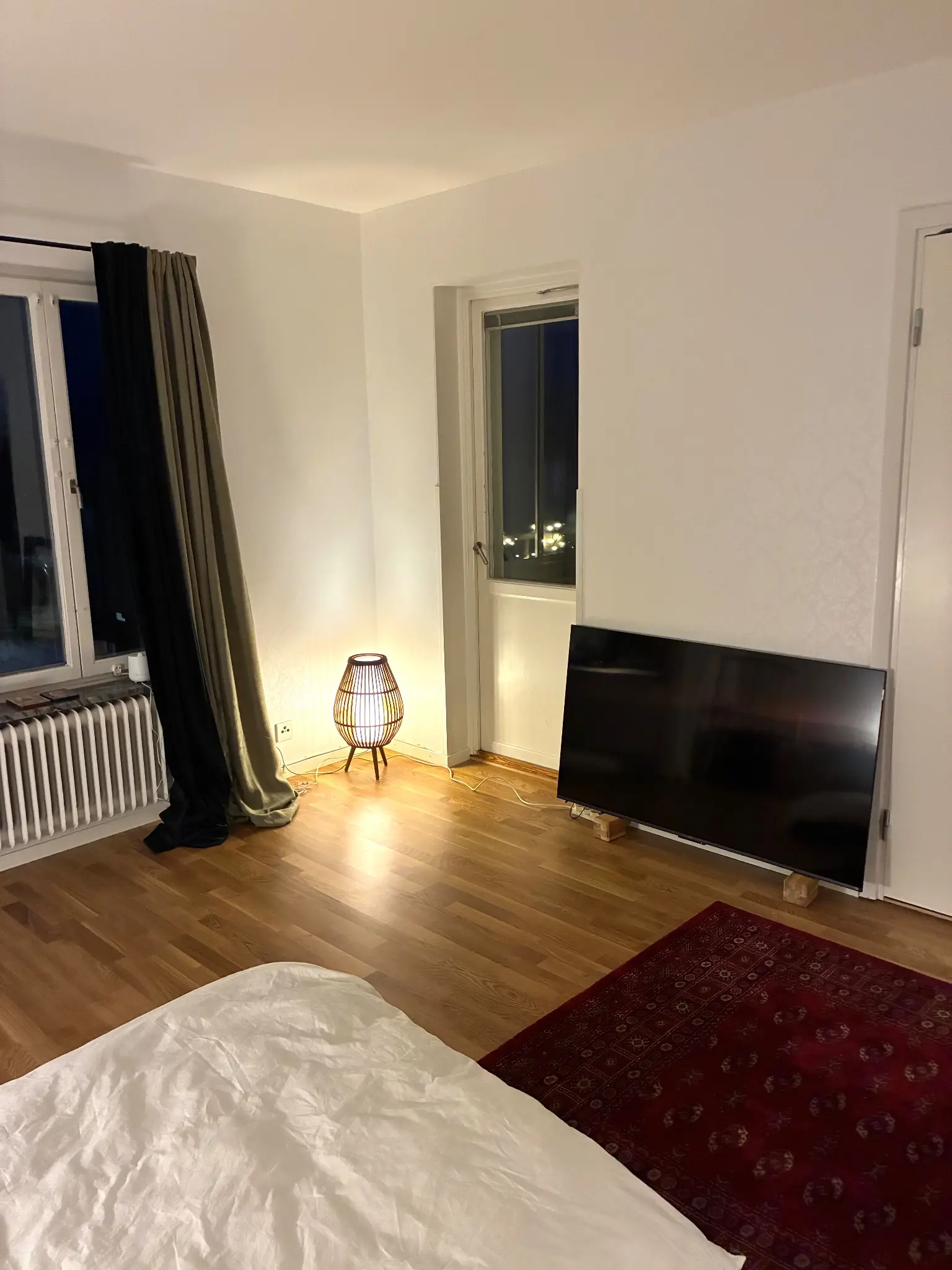 Lustigkullevägen 30 - bild 3