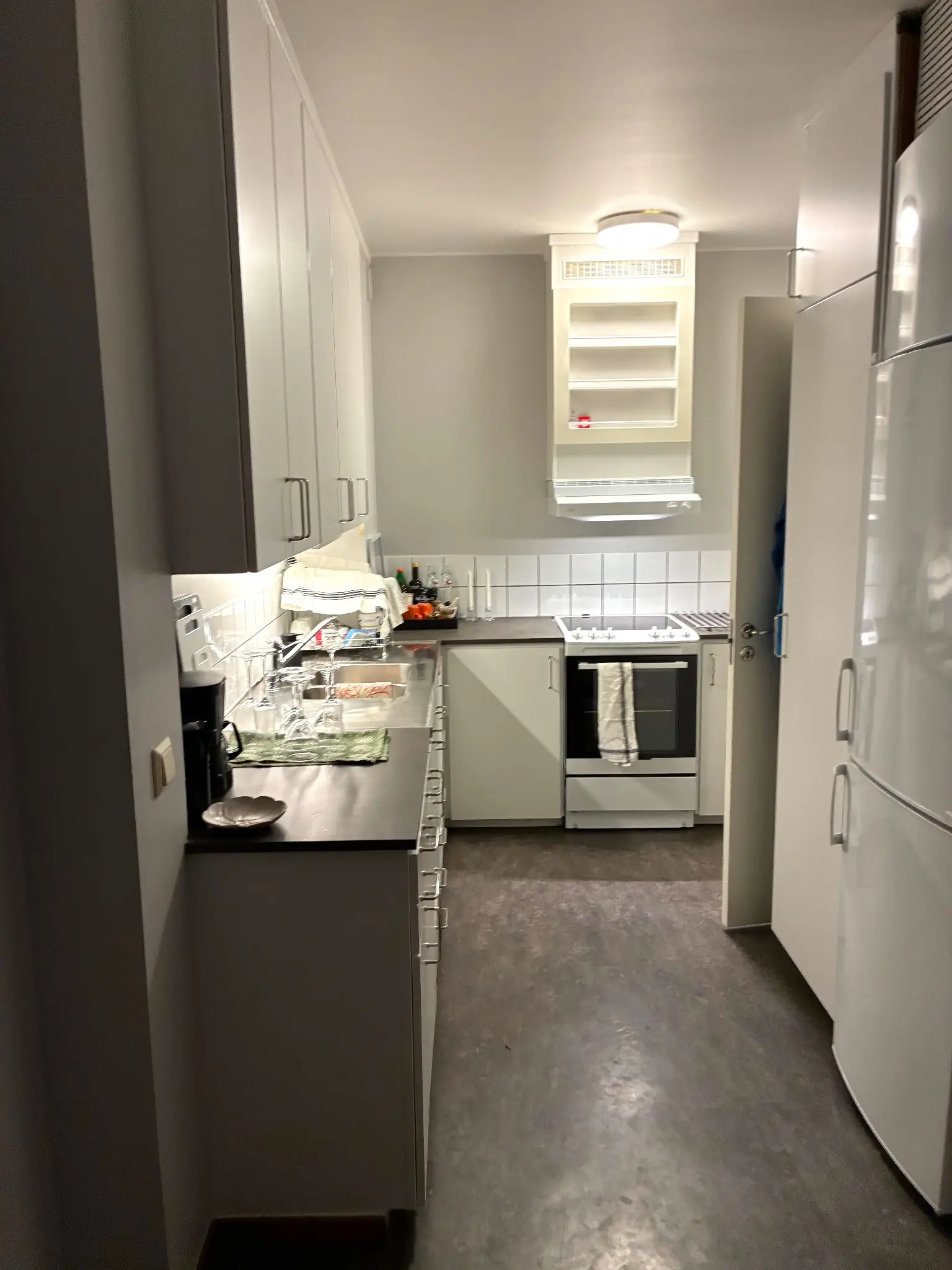 Lustigkullevägen 30