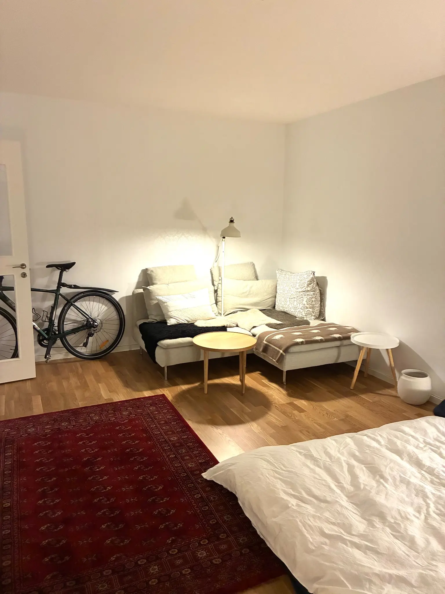 Lustigkullevägen 30 - bild 4