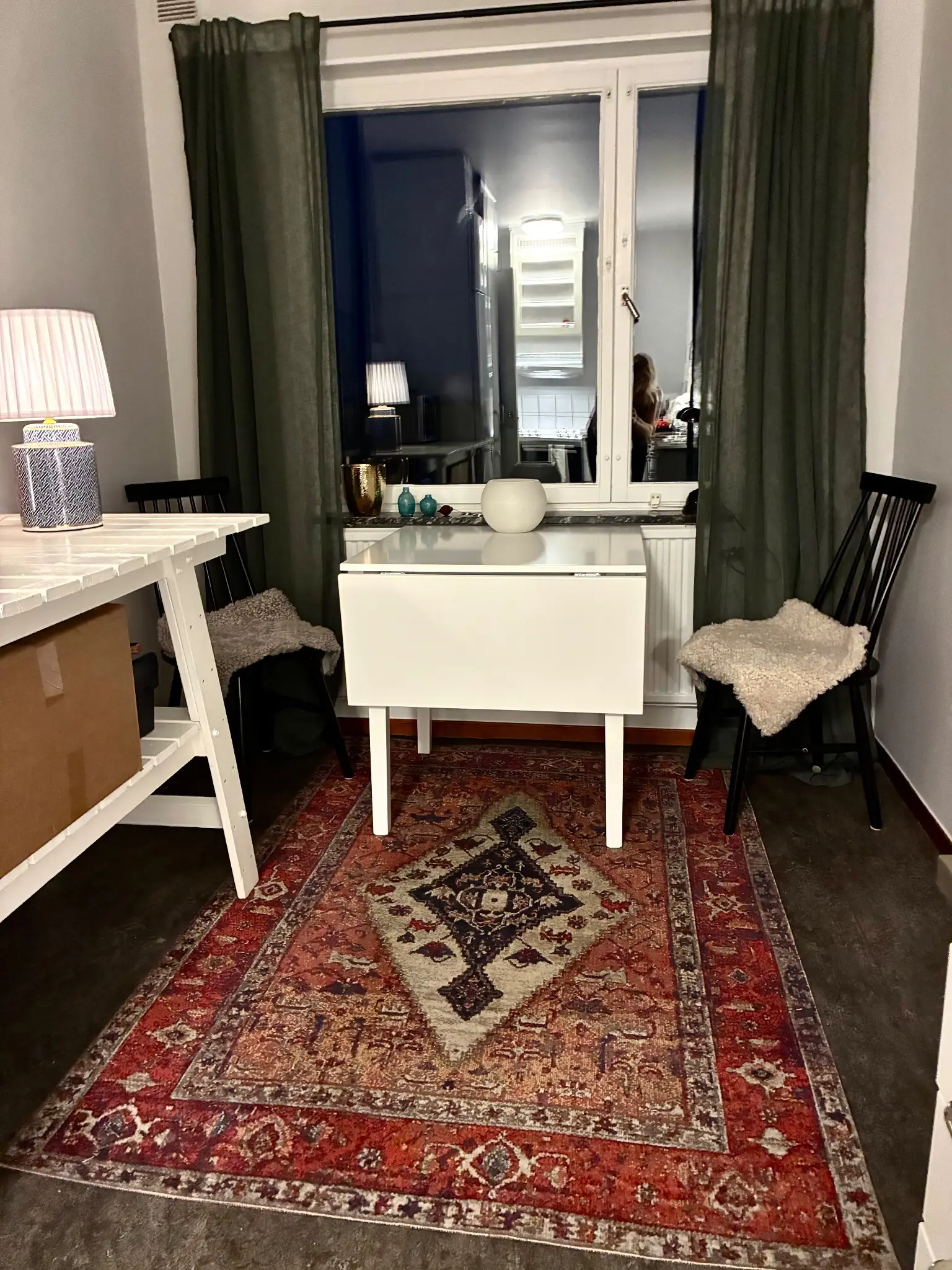 Lustigkullevägen 30 - bild 5