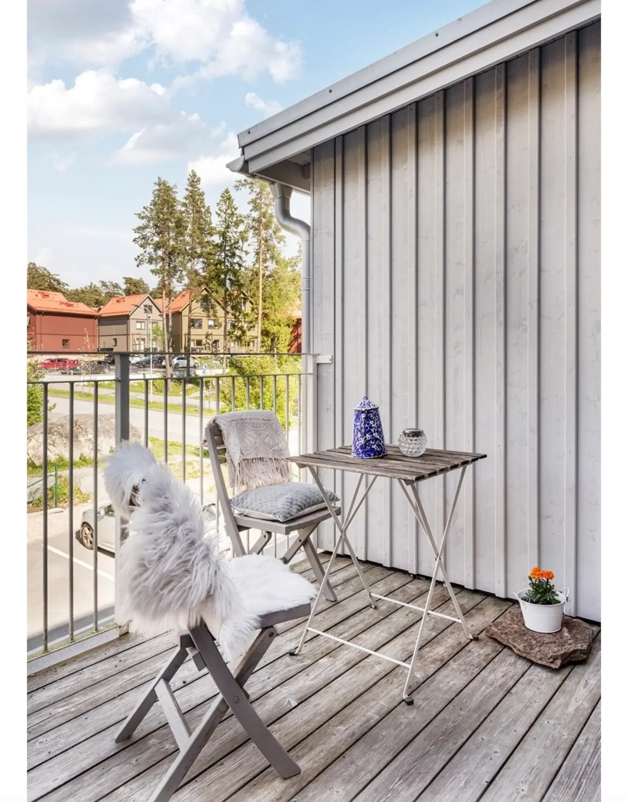 Dammgatan 56U - bild 3