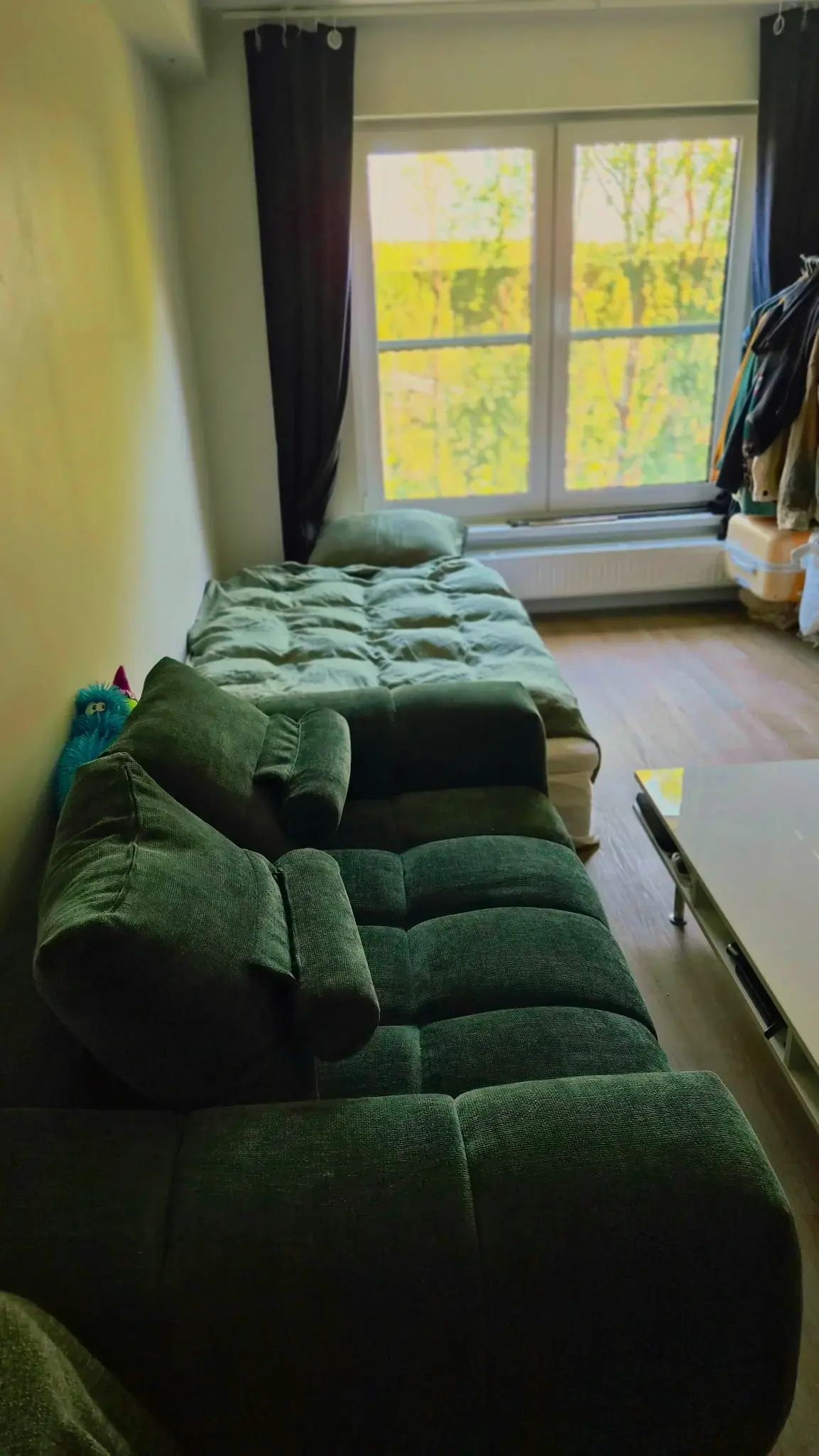 Attackvägen 10 - bild 3