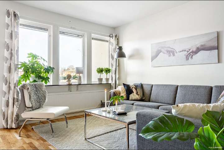 Marklandsgatan 51 - bild 4