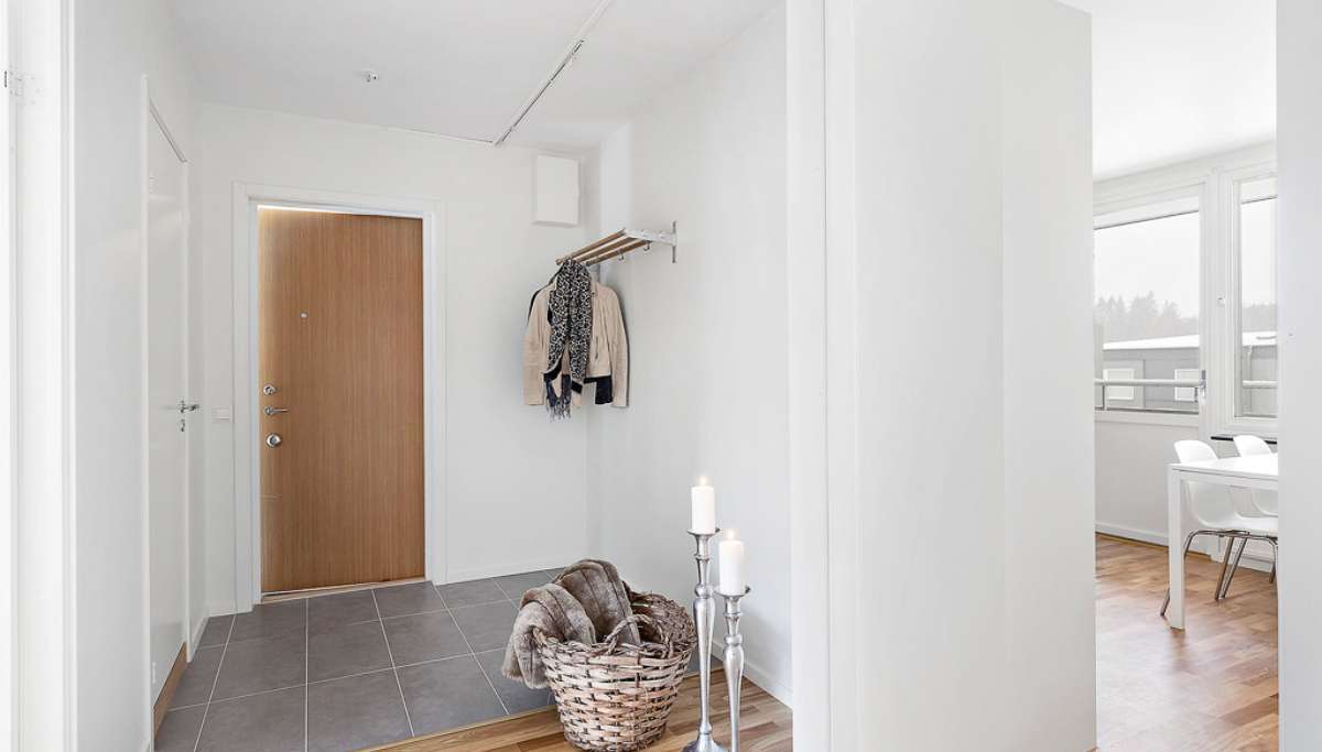 Marklandsgatan 51 - bild 2