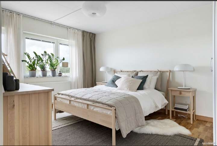 Marklandsgatan 51 - bild 3