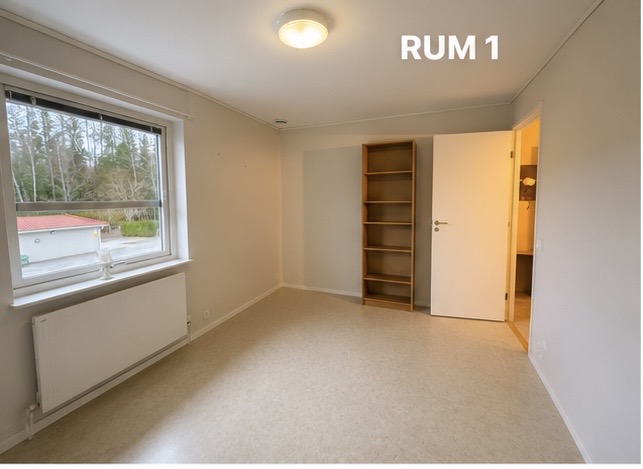 Fyrfatsvägen 121 - bild 4