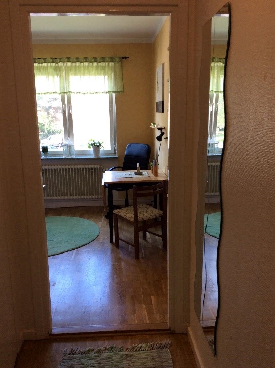 Karlsrogatan 84 - bild 3