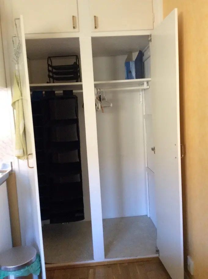 Karlsrogatan 84 - bild 4