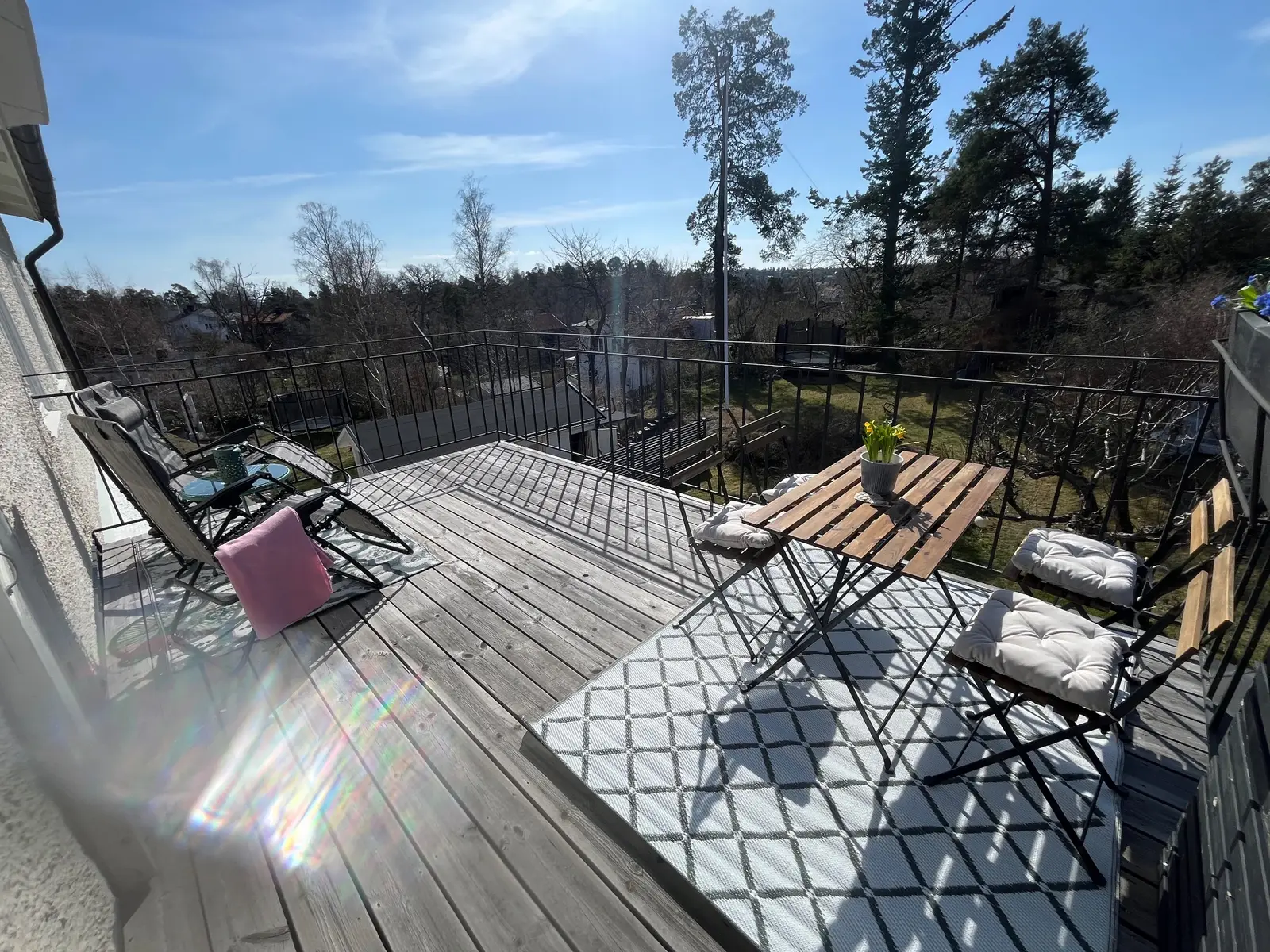 Skutuddsvägen 3 - bild 3