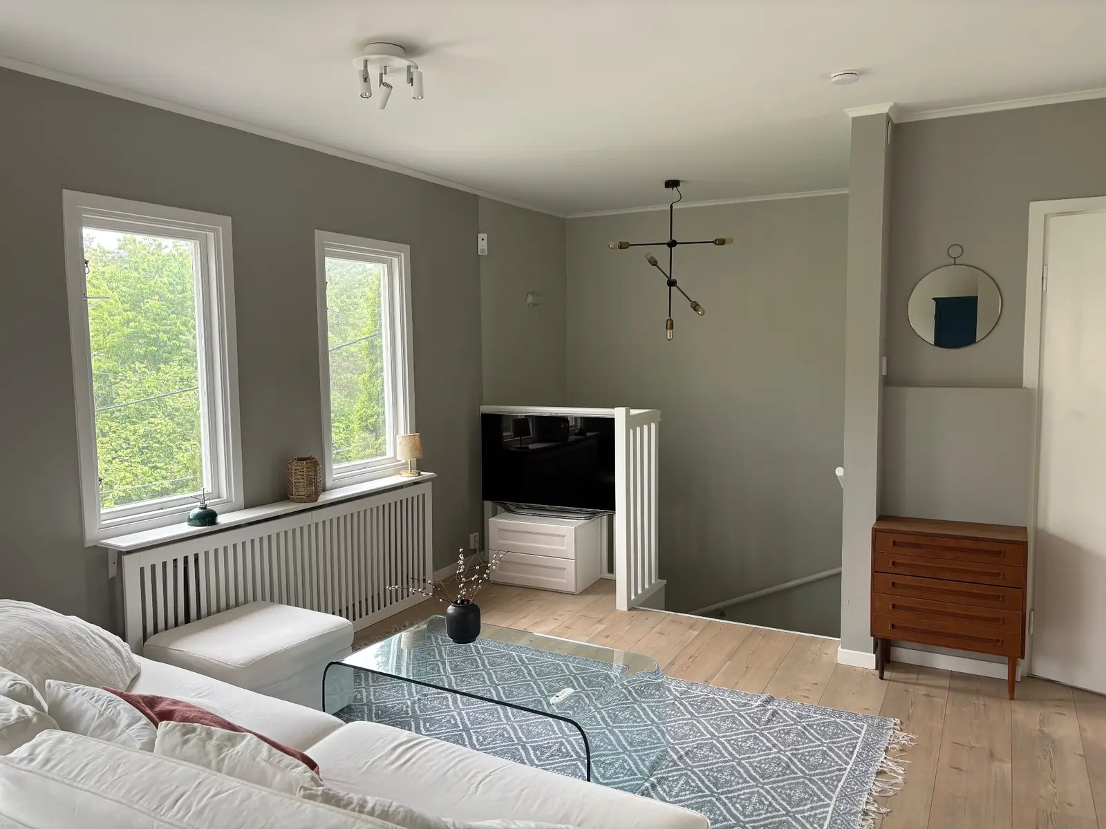 Skutuddsvägen 3 - bild 5
