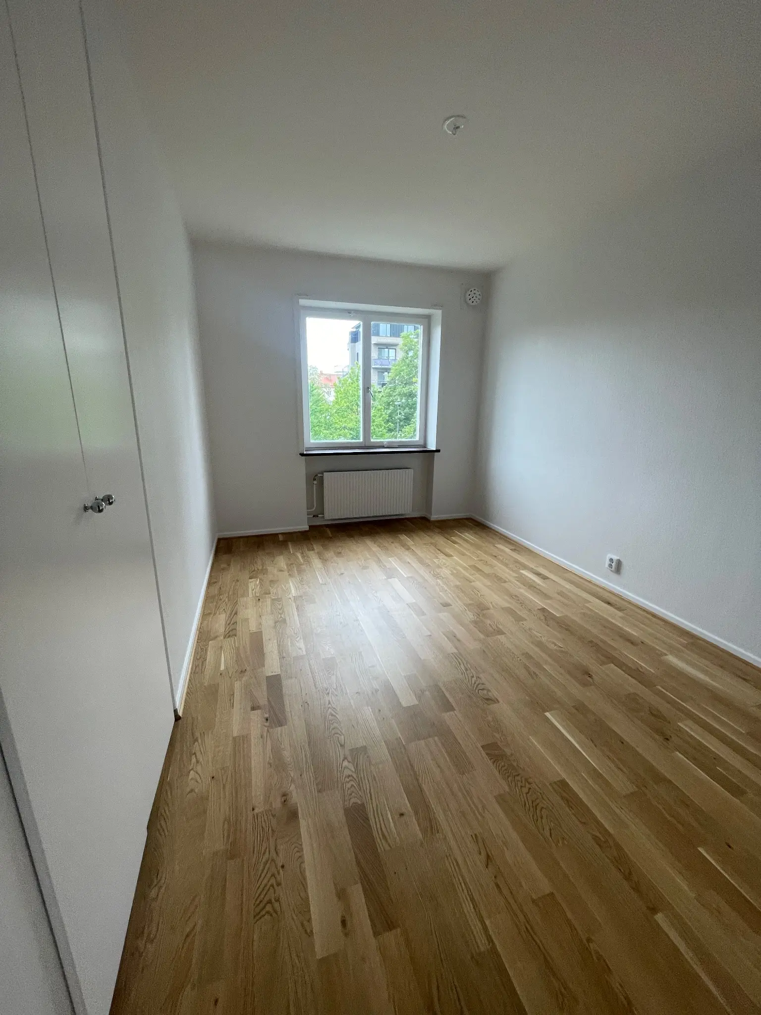 Augustenborgsgatan 9 - bild 3