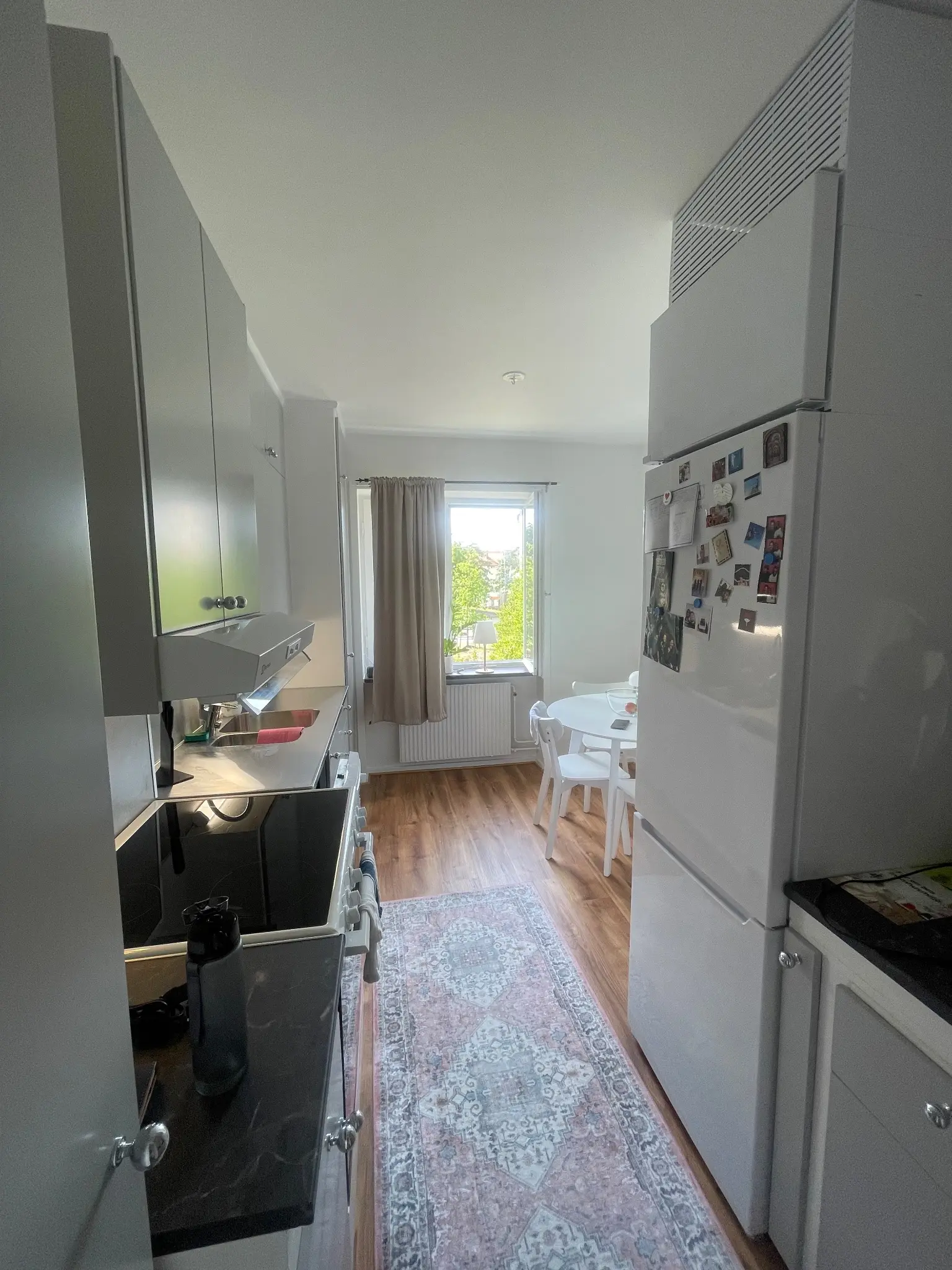 Augustenborgsgatan 9 - bild 2