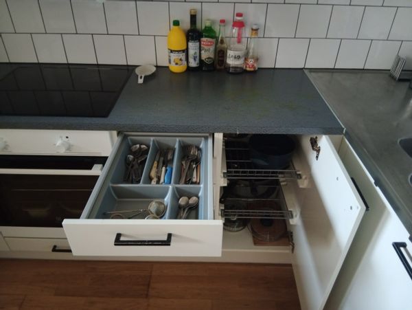 Lantmannagatan 25 - bild 5