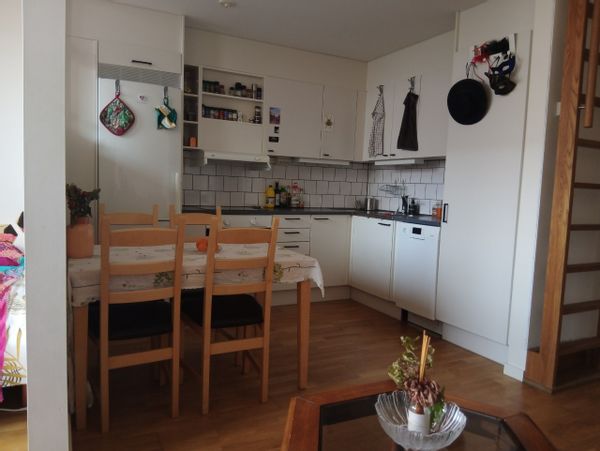 Lantmannagatan 25 - bild 4