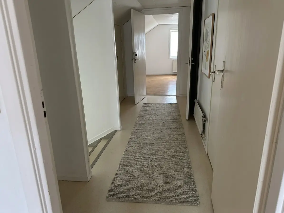 Östra Esplanaden 5 - bild 5