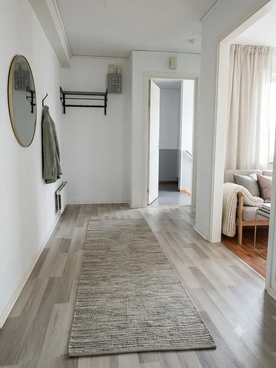 Östra Esplanaden 5 - bild 4