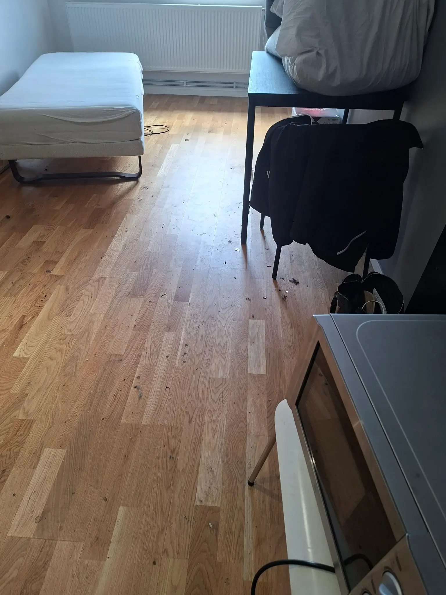 Sollentunavägen 24
