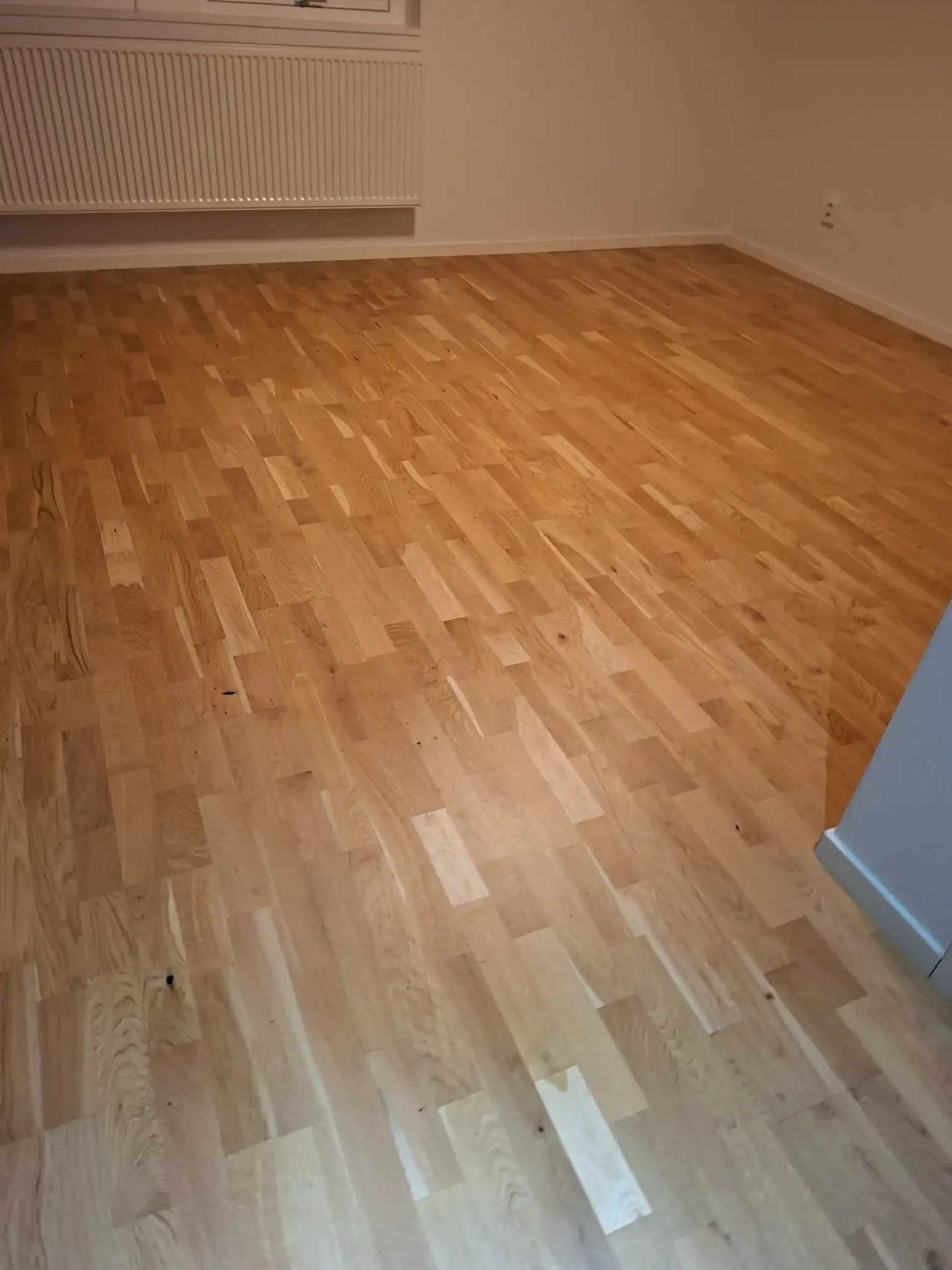Sollentunavägen 24 - bild 2