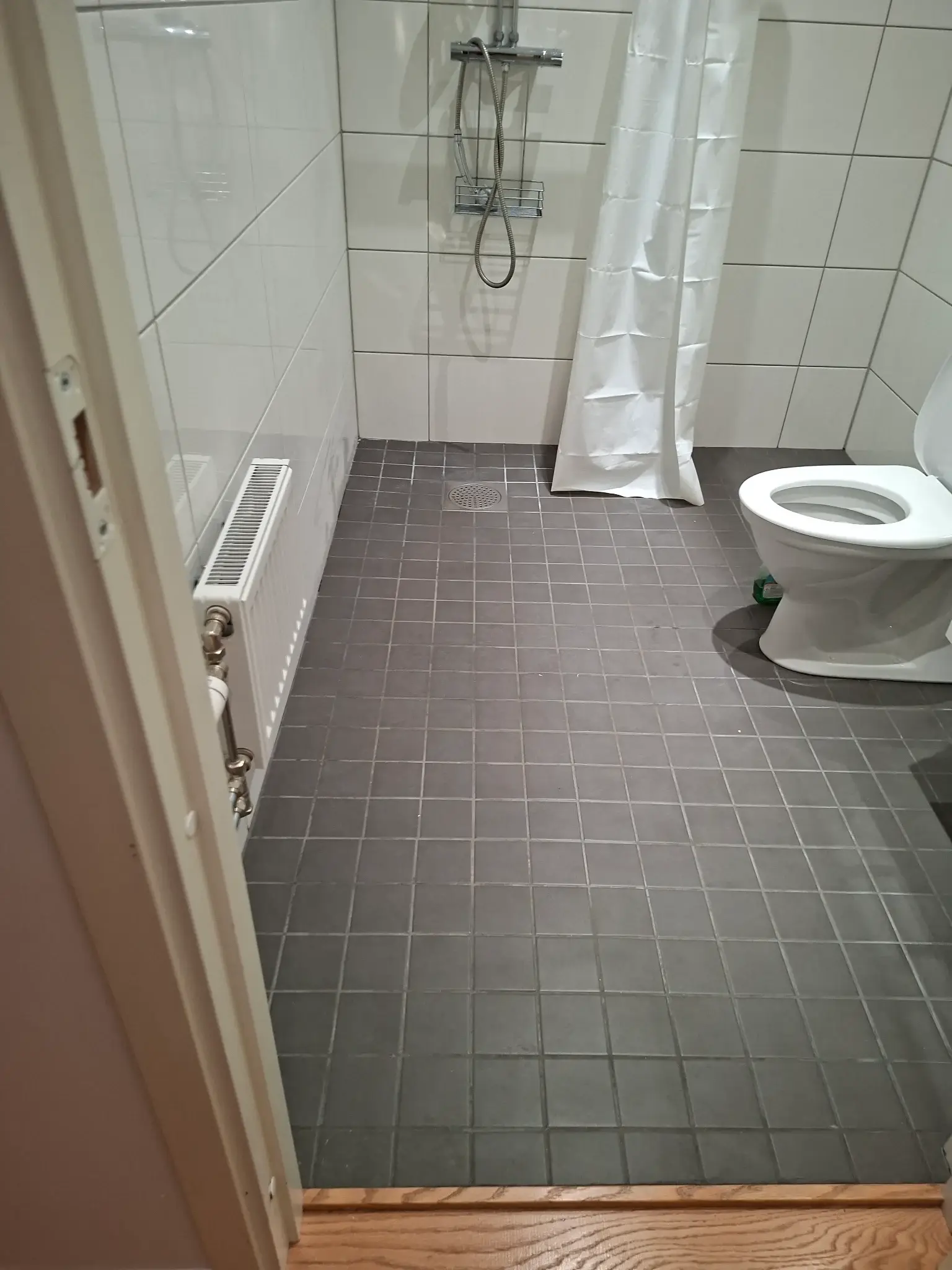 Sollentunavägen 24 - bild 3