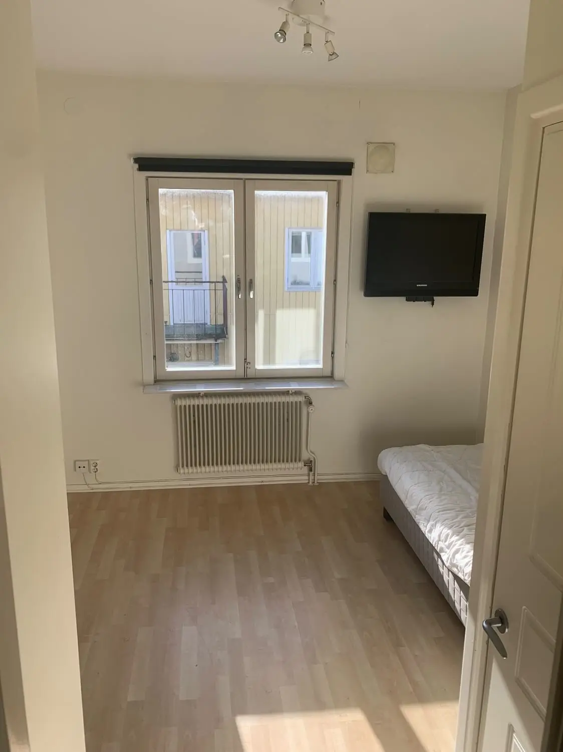 Hästhovsgatan 12