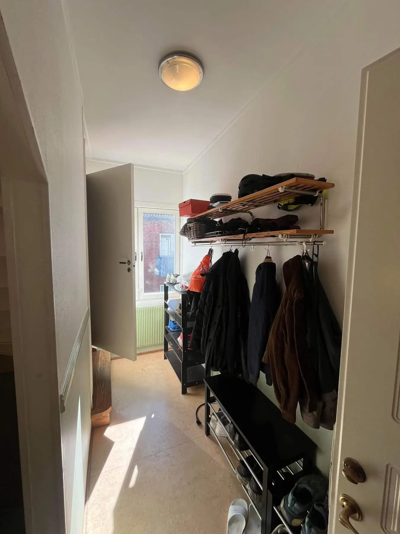 Hästhovsgatan 12 - bild 5