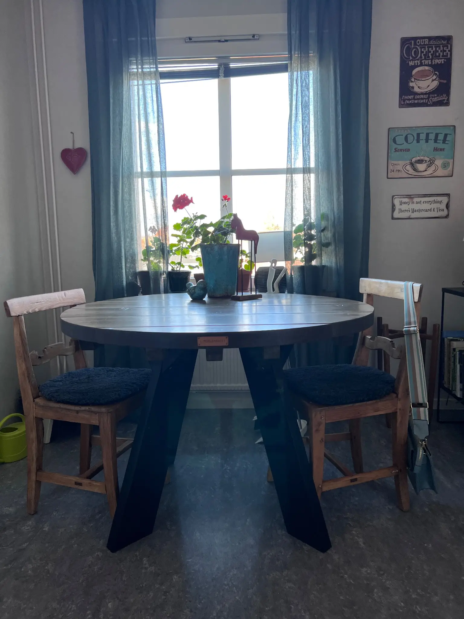 Kristinagatan 10