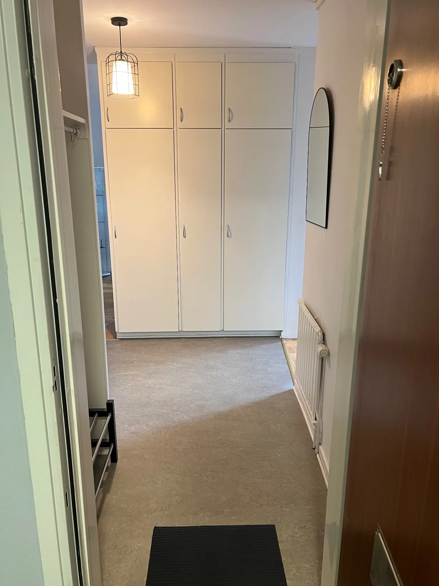 Ringvägen 4 - bild 3