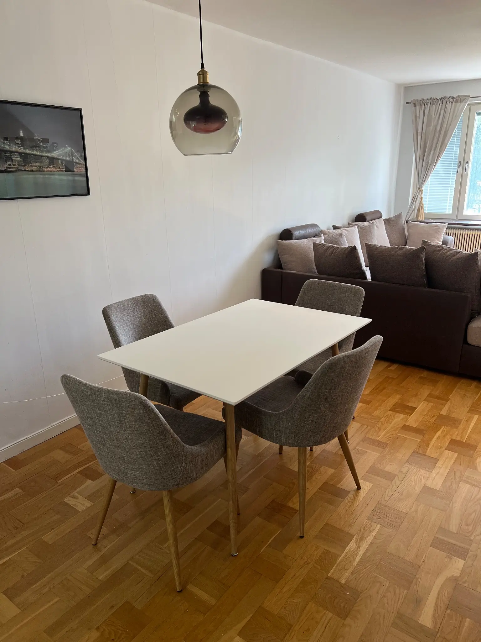 Ringvägen 4 - bild 2