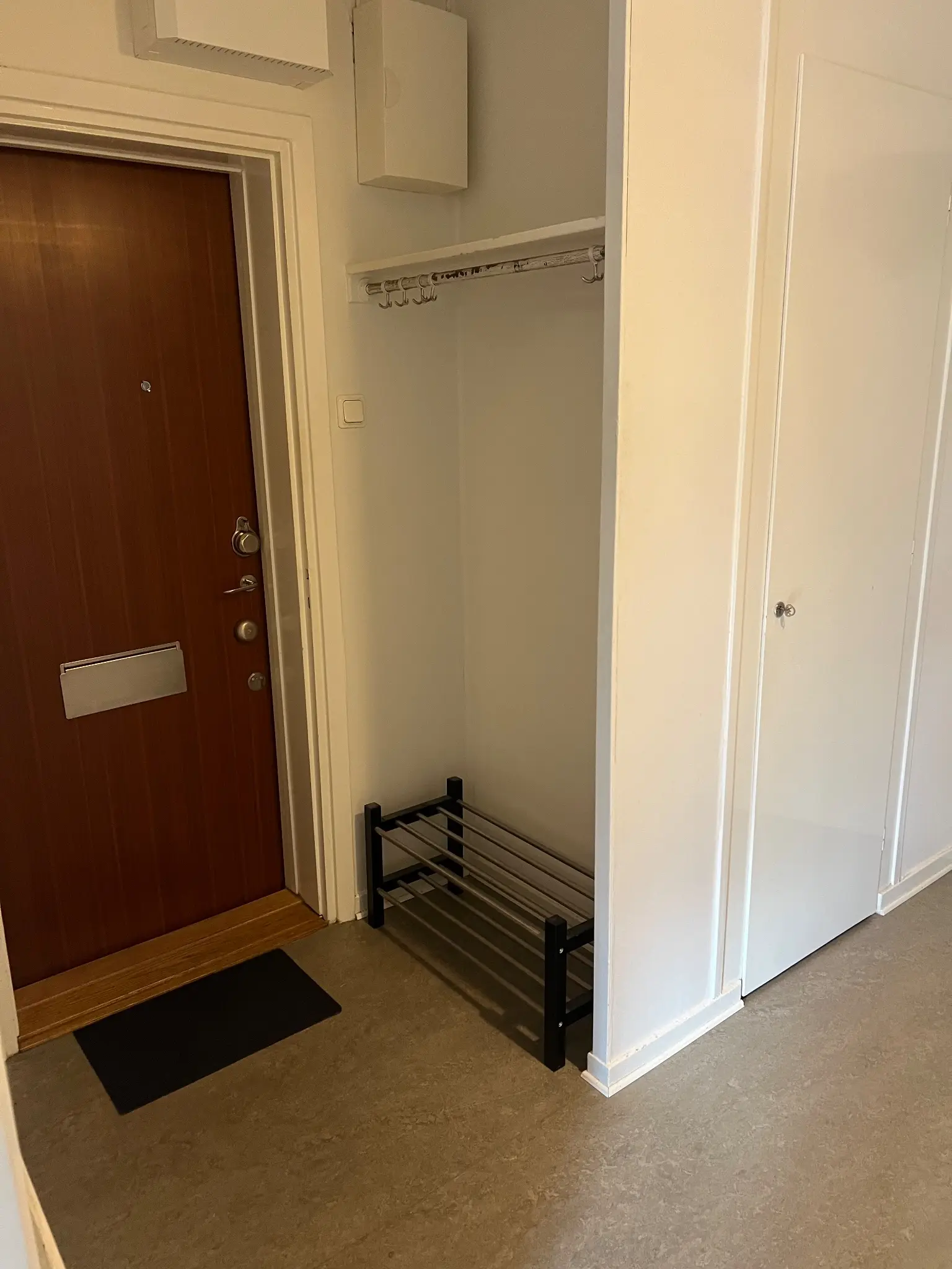 Ringvägen 4 - bild 4